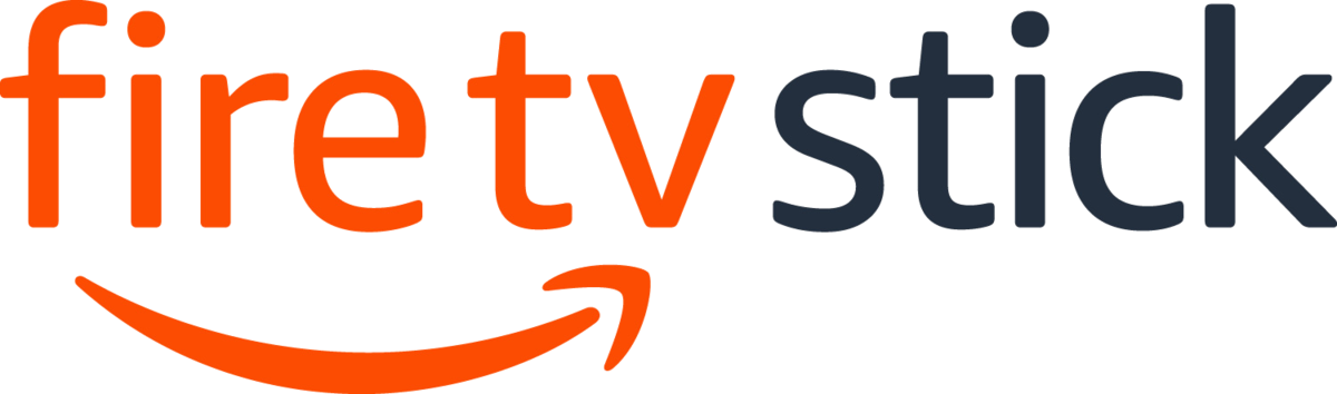 1200px-Amazon_Fire_TV_Stick_logo