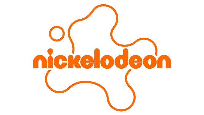 Nickelodeon-Logo-removebg-preview