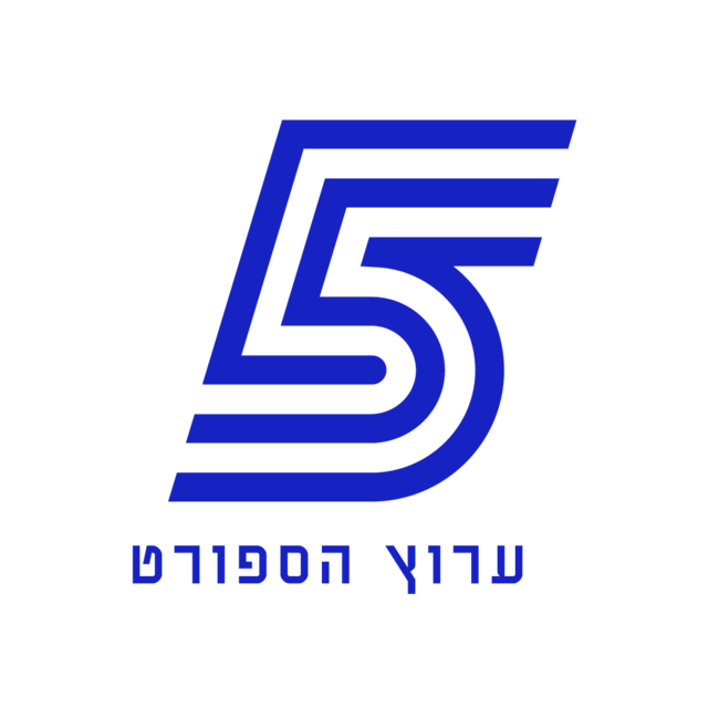 Sport5_Logo