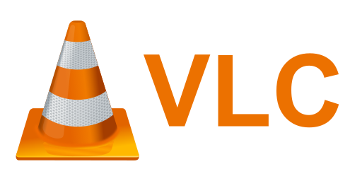 videolan_vlc_logo_icon_170258