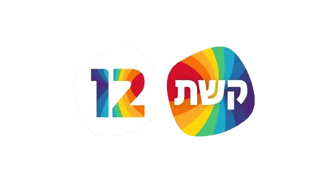 קשת_12-removebg-preview (1)